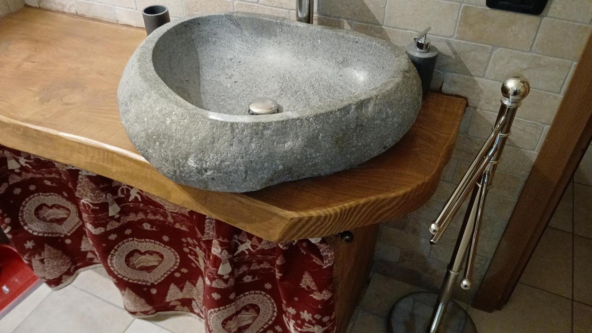 Love Chalet Livigno Zewnętrze zdjęcie